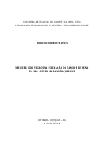 Dissertação-de-Herliton-Rodrigues-Nunes (1).pdf
